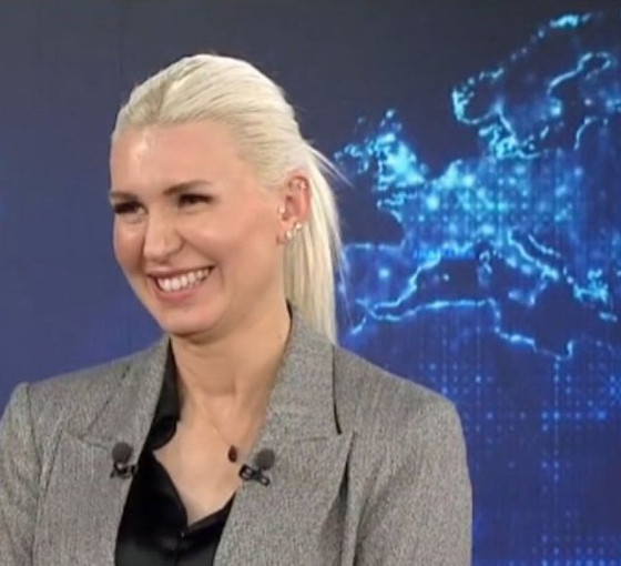 'Targeryan'lara benzetilen CHP’li Subaşı: Planlansaydı bu kadar güzel olmayacaktı