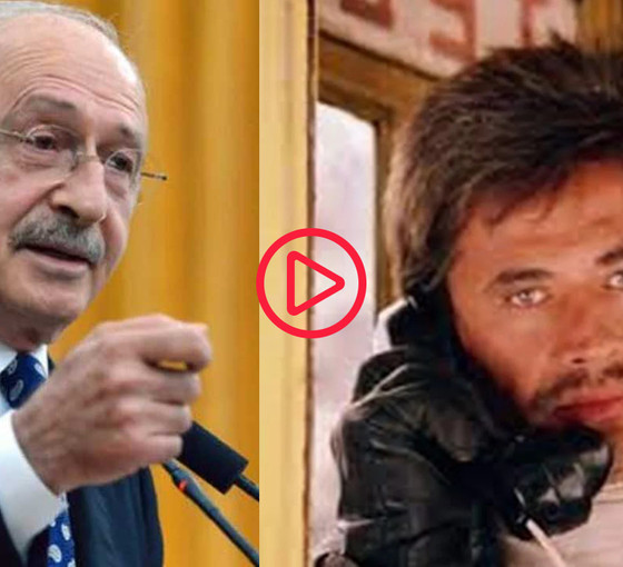 Kılıçdaroğlu: Vuracağız neşteri, alacağız devlet malını geri