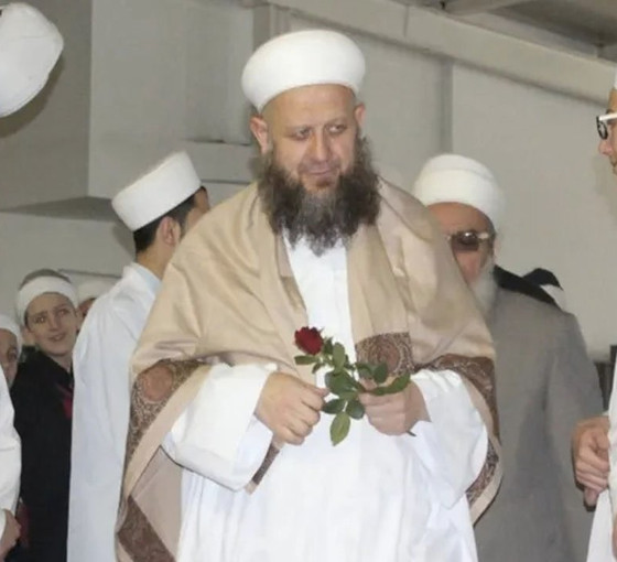 Artı Gerçek, gizli duruşmanın tutanaklarına ulaştı: H.K.G.'nin avukatları da 'gizlilik' istedi