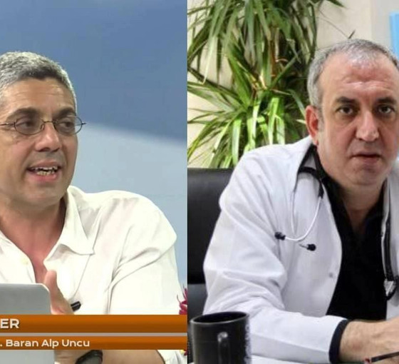 Pasaportları iptal edilen sekiz KHK'lı akademisyen için hak ihlali kararı