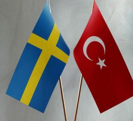 İsveç, Türkiye'deki Atletizm Şampiyonası’nı boykot edebilir