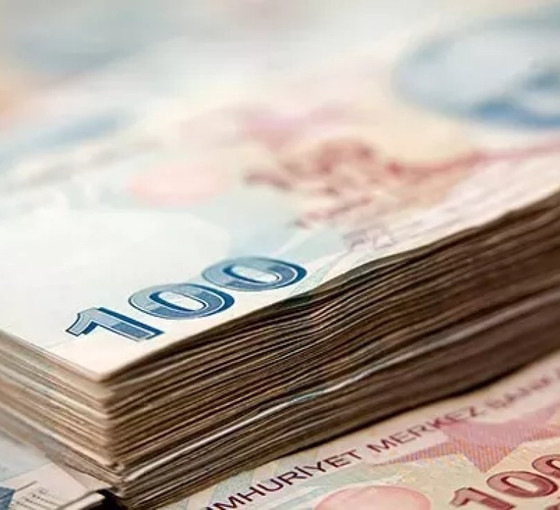 Kamuya olan borçları yapılandırma teklifi komisyondan geçti