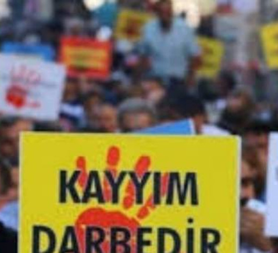 Ortak politikalar mutabakat metnindeki artılar