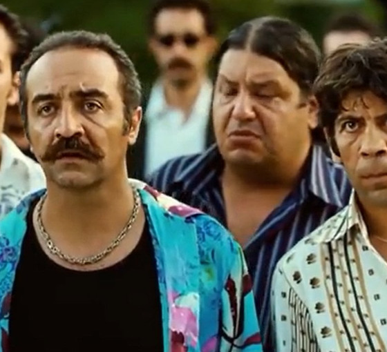 Kılıçdaroğlu'ndan Erdoğan'a 'Organize İşler' filmiyle yanıt: 'Beni takip edin hepiniz'