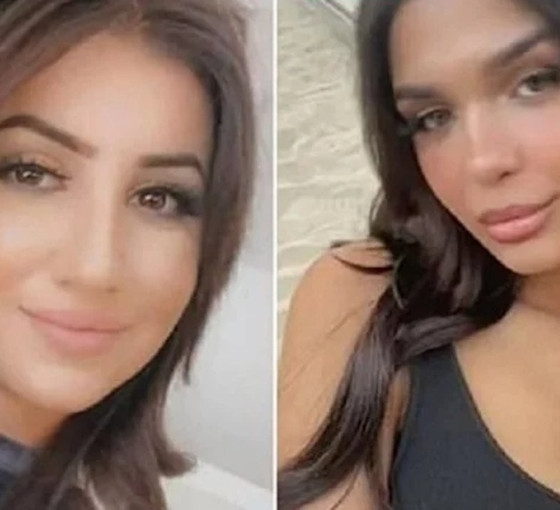 Almanya bu cinayeti konuşuyor: Kendisini ölü göstermek için benzerini öldürdü