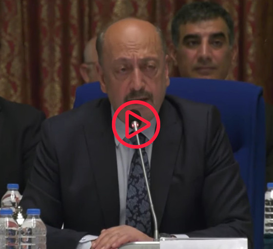 Bilgin'in EYT açıklaması yeniden gündeme geldi