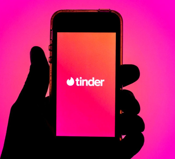 Tinder ve OkCupid'de çalışanların yüzde 8'i işten atılıyor