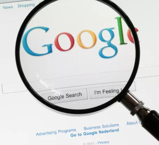 Rekabet Kurumu Google hakkında soruşturma başlattı