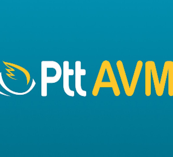 PTT AVM yasaklı cinsel sağlık ürününü satışa çıkardı
