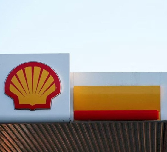 Shell'den 40 milyar dolarla son 115 yılın en yüksek kârı