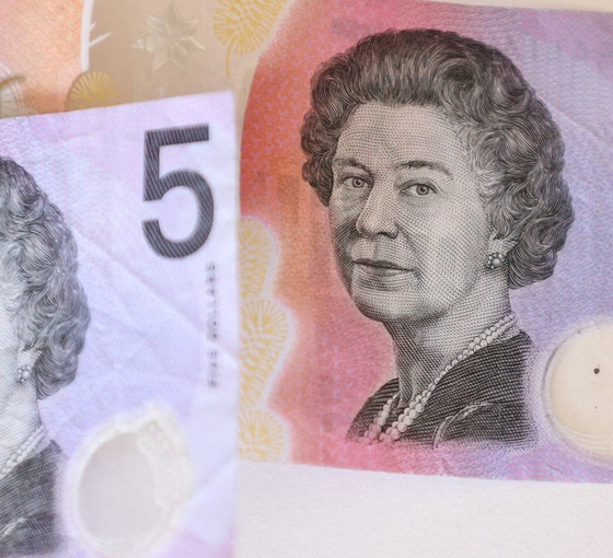 Avustralya, İngiliz Kraliyet Ailesi'ni banknotlarından tamamen çıkardı