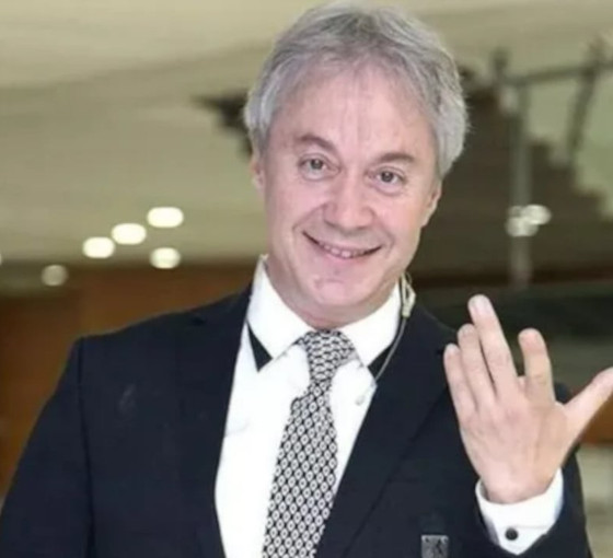 Gözaltına alınan Metin Uca serbest bırakıldı