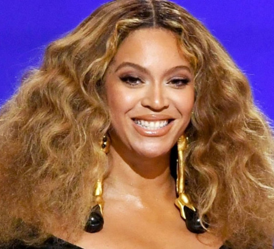 Beyonce 7 yıl sonra dünya turnesine çıkıyor: Programını duyurdu