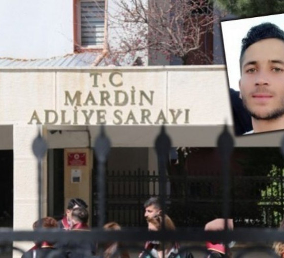 Çocuk istismarcısının savunması: Devletime karşı hiçbir suçum olmadı
