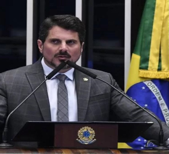 Seçimi kaybeden Bolsonaro'nun darbe planları ifşa oldu