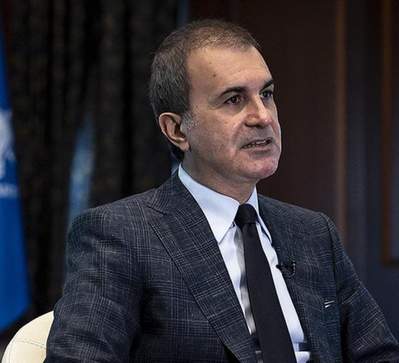 AKP'den, kapanan konsolosluklara dair açıklama: Türkiye güvenli bir ülkedir
