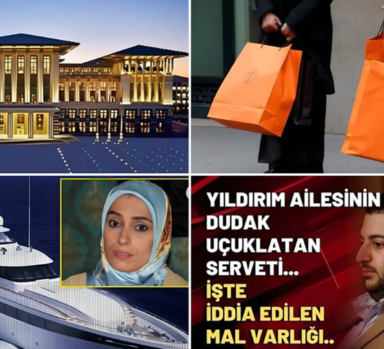 Demirtaş'tan Erkan Baş'a destek: Bak gerçek siyasetçiler ne halde yaşıyor, umarım utanıyorsundur