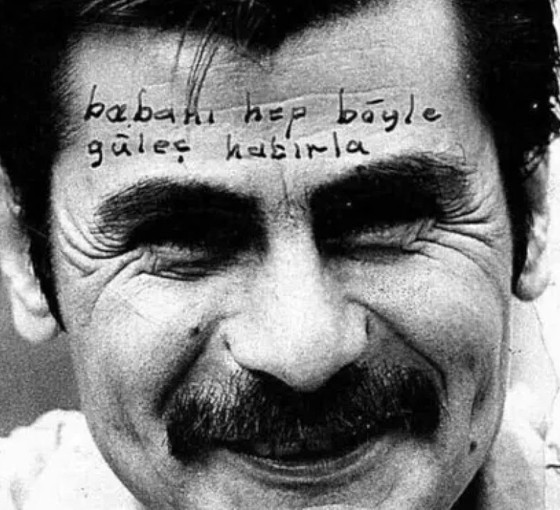 Metin Altıok Şiir Ödülü için başvurular başladı