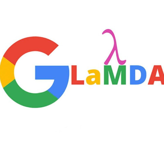 Google açıkladı: ChatGPT'nin rakibi LaMDA geliyor