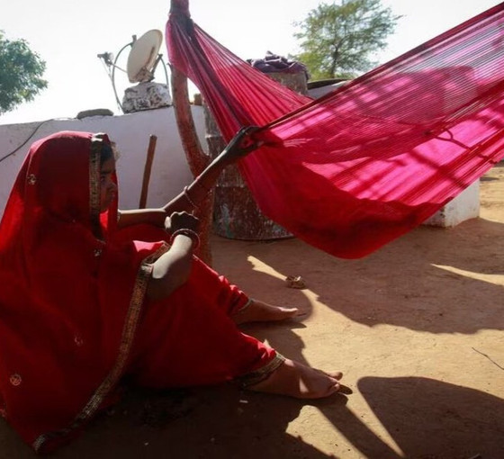 Hindistan'da Assam eyaleti 'çocuk evliliklerine' savaş açtı: 1800 erkek tutuklandı