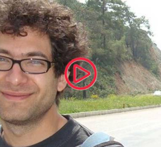 Onur Yaser Can davası: İşkenceye suç duyurusu talebi reddedildi