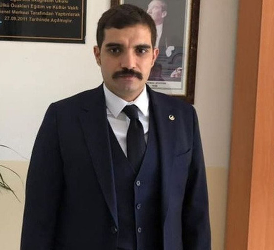 Sinan Ateş'in memleketi Bursa'da Cumhur ittifakı kayıpta