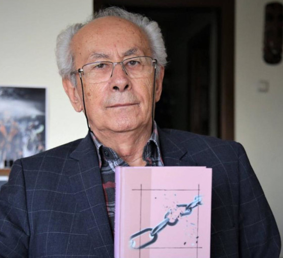 Fikret Başkaya: Kapitalizmin içinde bulunduğu durum kriz değil, çöküş