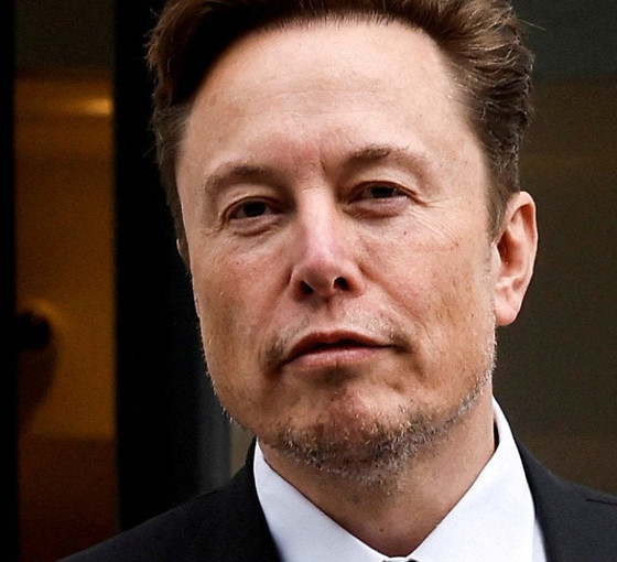 Elon Musk, Tesla tweeti nedeniyle suçlu bulunmadı