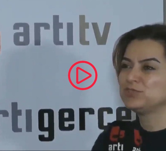 Demokratik Cumhuriyet Konferansı: İlk günden gömleğin nasıl yanlış düğümlendiğini görmüş olduk