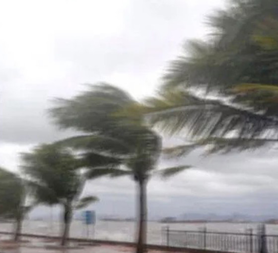 İstanbul'da okullar yarın tatil edildi