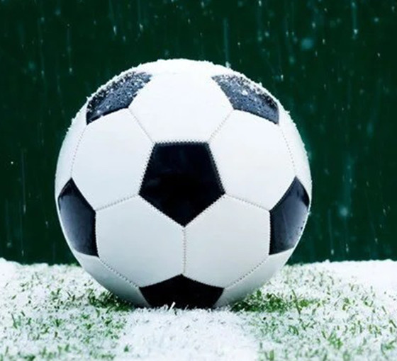 Konyaspor yola çıktı