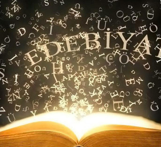 Türk edebiyatı mı diyeceğiz, Türkçe edebiyat mı?