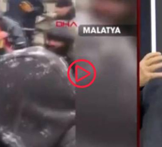 Naci Görür: Kentsel dönüşümü müteahhit dönüşümü olarak algıladık'