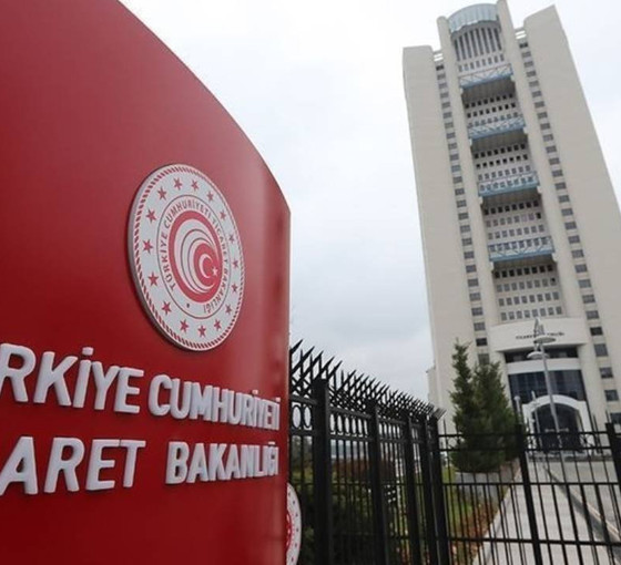 Ticaret Bakanlığı'ndan fahiş fiyat açıklaması: Denetimler başladı, uyarılar yapılmıştır