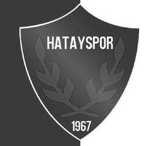 Hataysporlu futbolcular ve teknik ekip Adana'ya tahliye edildi
