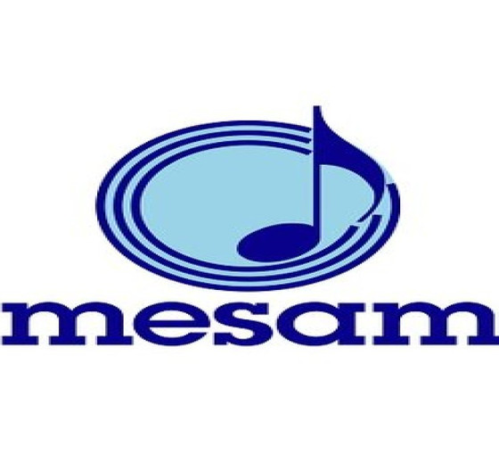 MESAM'dan kampanya: 1 milyon TL toplandı