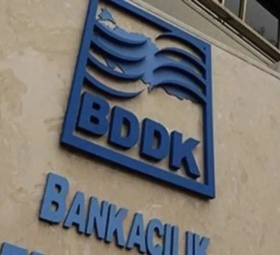 Bankaların, net istikrarlı fonlama oranı hesaplanacak
