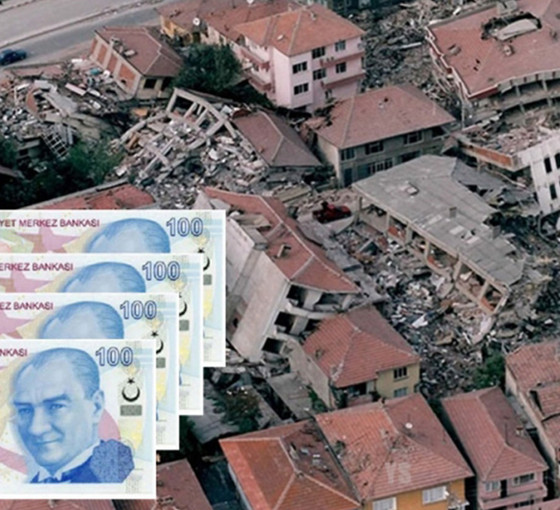 Anadolu'ya gelip yerleşeli  1000 yılı geçti, bir türlü  kent yaşamını öğrenemedik