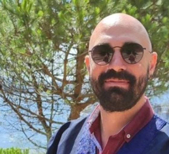 Siyaset bilimci Özgün Emre Koç, serbest bırakıldı