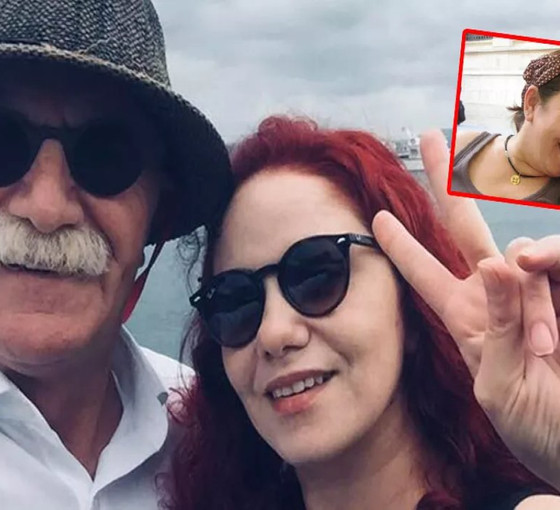 Orhan Aydın enkaz altındaki kızı için yeniden çağrı yaptı: Artık dayanma gücüm kalmadı
