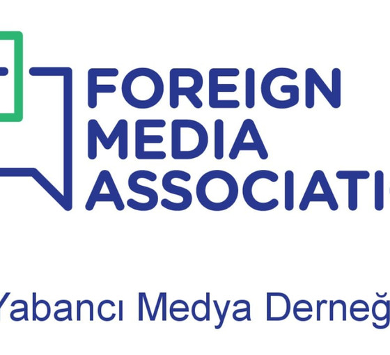 Free Media Association'dan deprem bölgesine çevirmen desteği