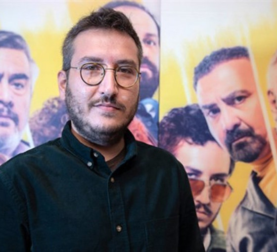 Feyyaz Yiğit: Duygularımı hapse girmeyecek şekilde ifade edemiyorum