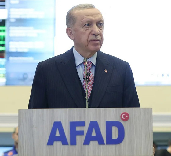 Türkiye’de bölücülüğün safkan ekürisi: Truva Atları