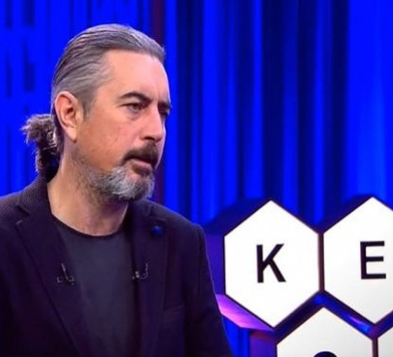 Ali İhsan Varol: Gözaltına alınanlar arasında var mı bir katil müteahhit?