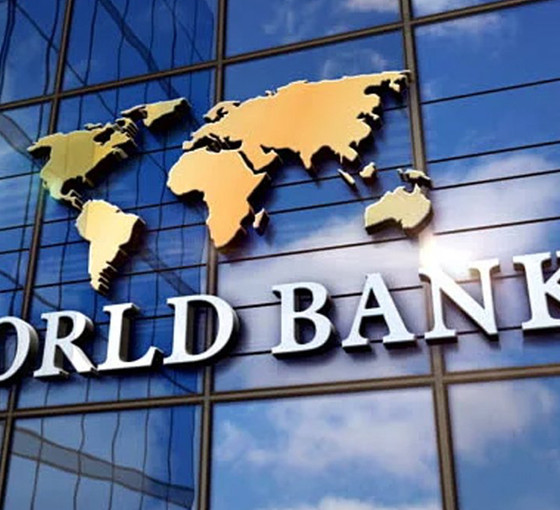 Dünya Bankası'ndan Türkiye'ye 1 milyar 780 milyon dolar deprem desteği