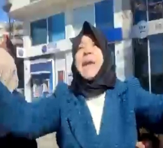 İmamoğlu'ndan Reyhanlıoğlu'na: Saçma sapan bir durum, hukuki haklarımı arayacağım