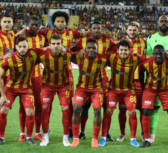 Yeni Malatyaspor ligden resmen çekildi, Adanaspor bekleniyor