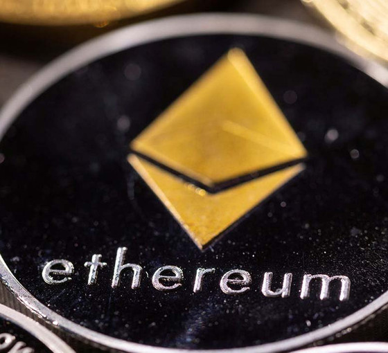 Ethereum'un kurucusu Vitalik Buterin'e 'bağış' tepkisi: Murat Pak parayı iade etti