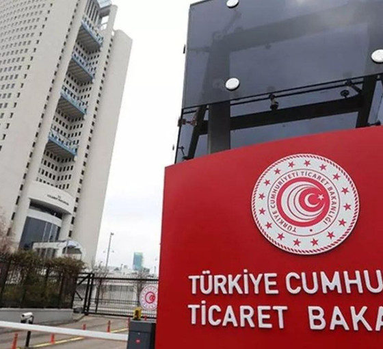 Bakanlık duyurdu: Deprem sonrası fahiş fiyata 85 milyon lira ceza