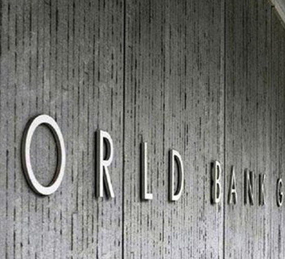 Dünya Bankası deprem yardımını belediyelere verecek